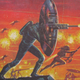 Image for article titled The New Buck Rogers Movie Will Be Based on His Most Classic Story Ever